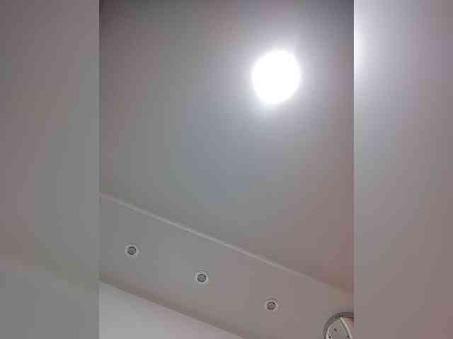 LunaBiely webcam