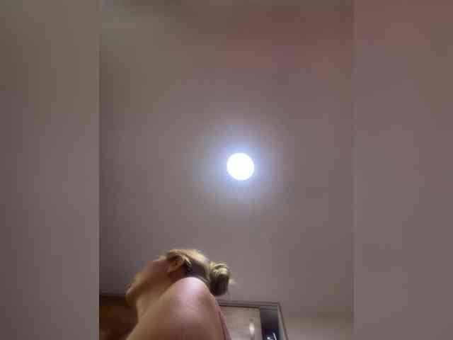 LunaBiely