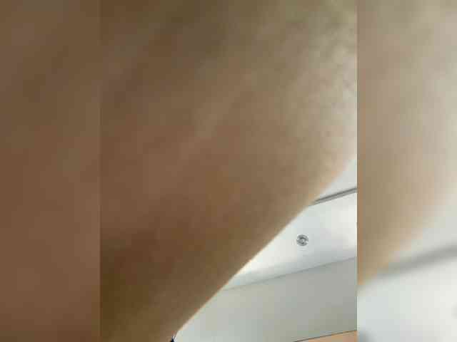 LunaBiely webcam