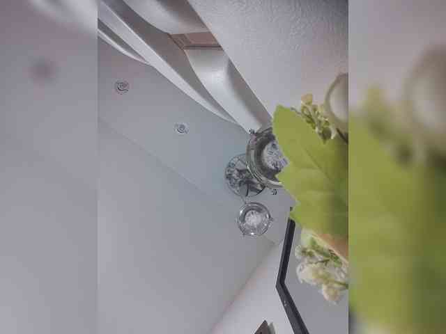 lunabiely's live room