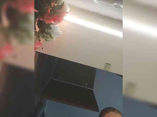 LunaBiely webcam