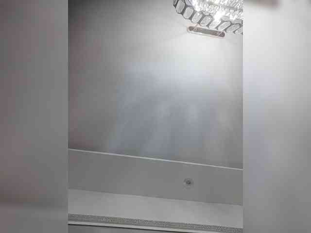 LunaBiely webcam