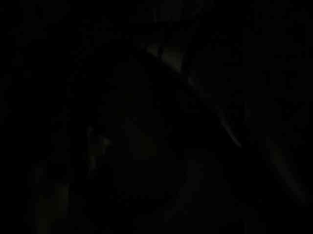 LunaBiely webcam