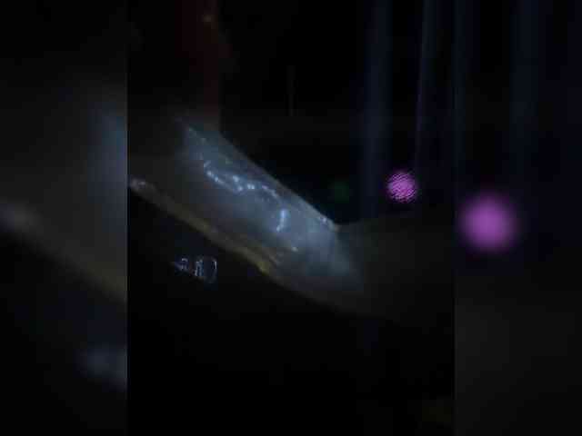LunaBiely LunaBiely