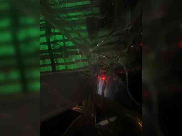 LunaBiely webcam