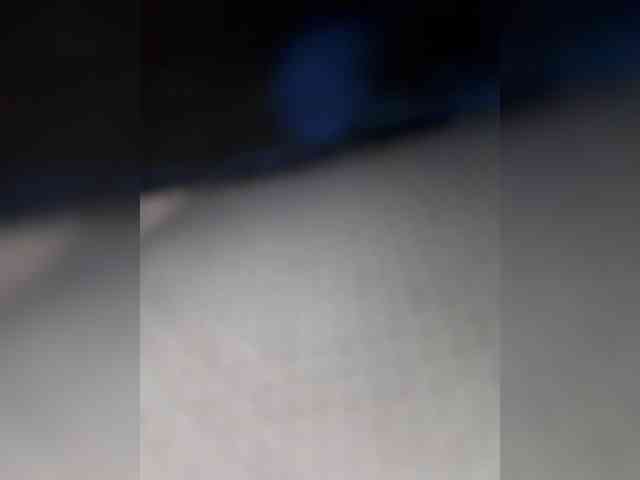 LunaBiely webcam
