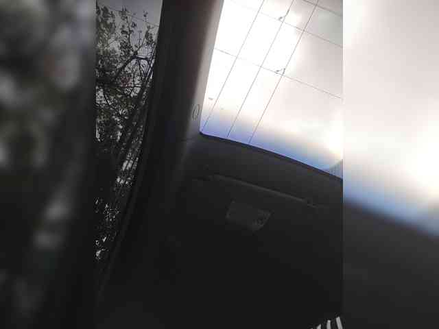 LunaBiely