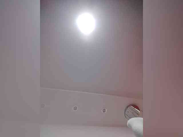 LunaBiely