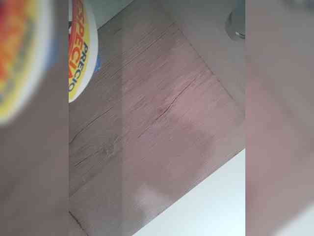 LunaBiely webcam