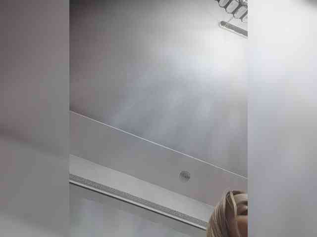 LunaBiely webcam