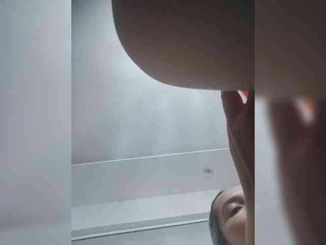 LunaBiely webcam