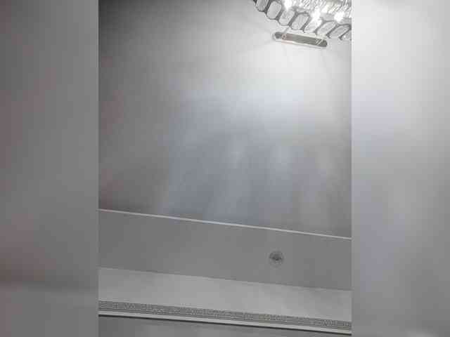 LunaBiely webcam