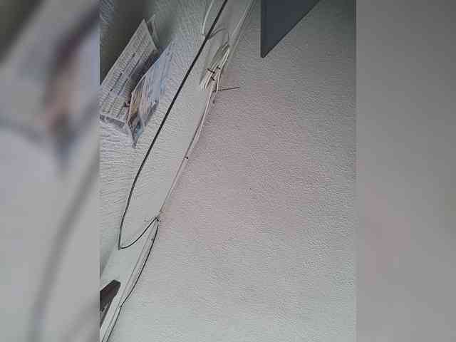 LunaBiely webcam