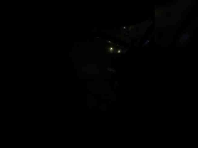 LunaBiely webcam