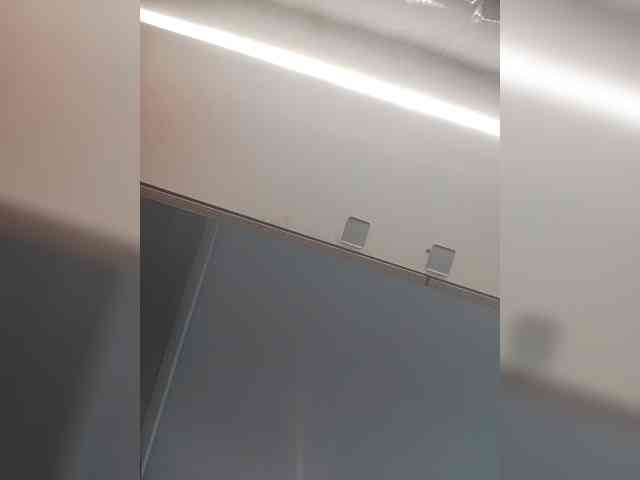 LunaBiely webcam