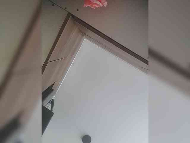 LunaBiely webcam