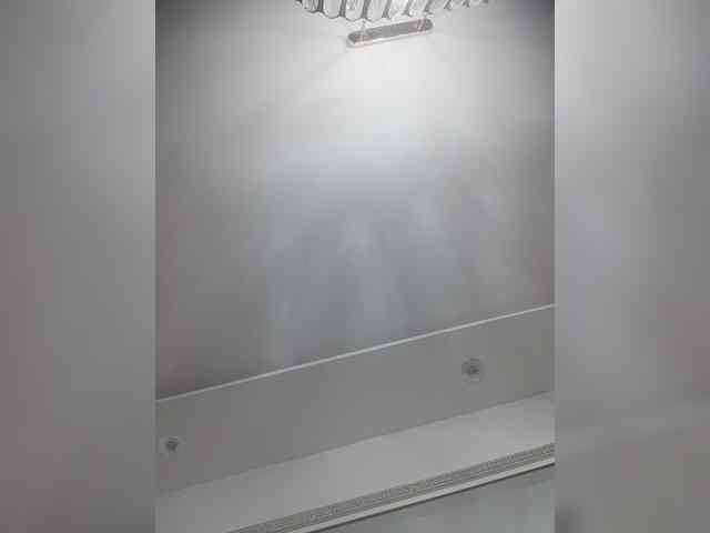 LunaBiely webcam