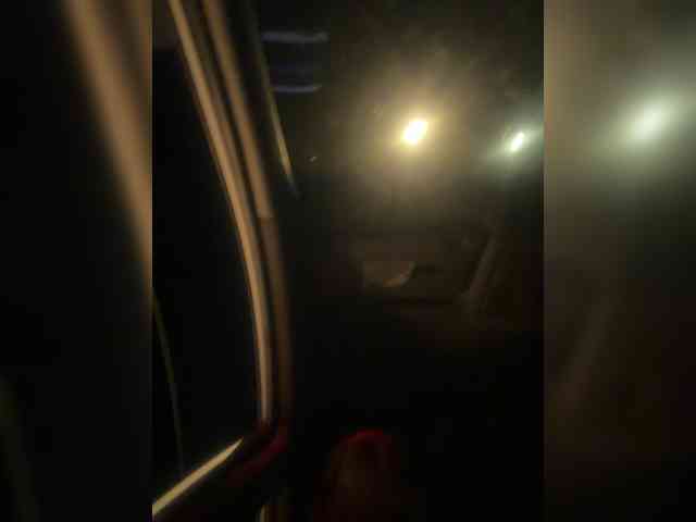 LunaBiely webcam