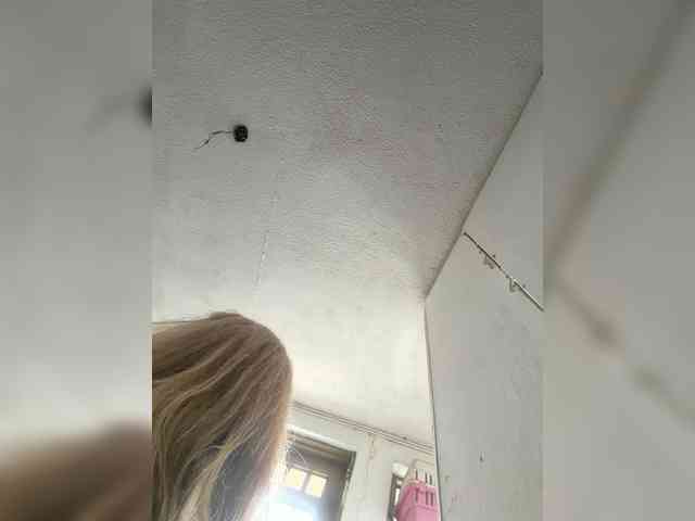 LunaBiely webcam