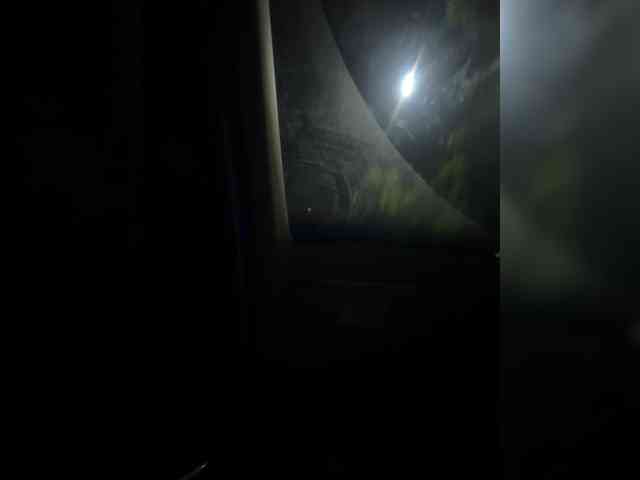 LunaBiely webcam