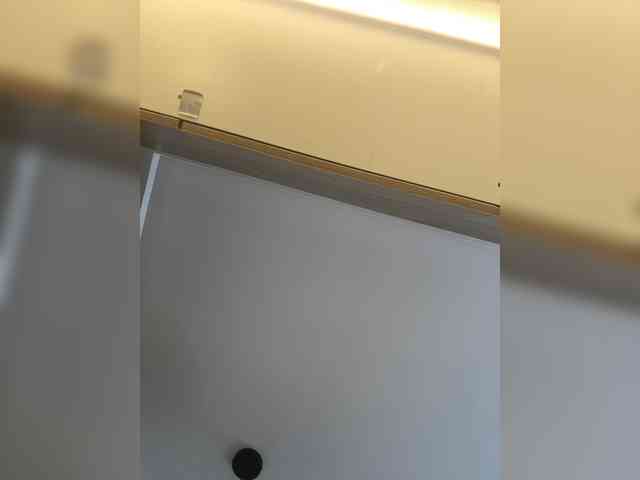LunaBiely webcam