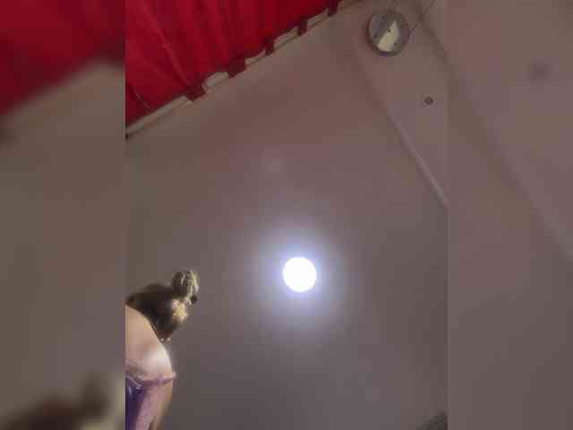 LunaBiely LunaBiely