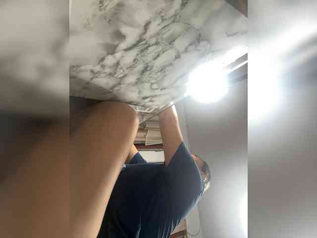 LunaBiely webcam