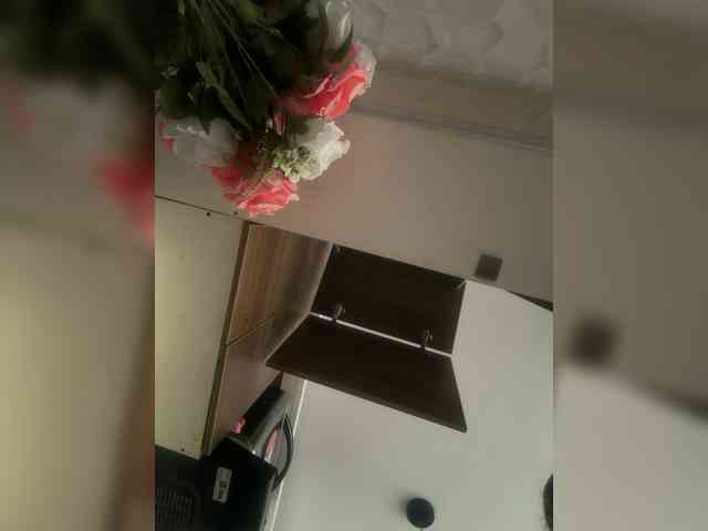 LunaBiely webcam