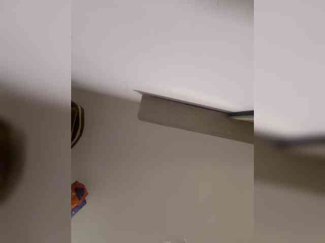 LunaBiely webcam