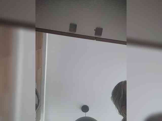 LunaBiely webcam