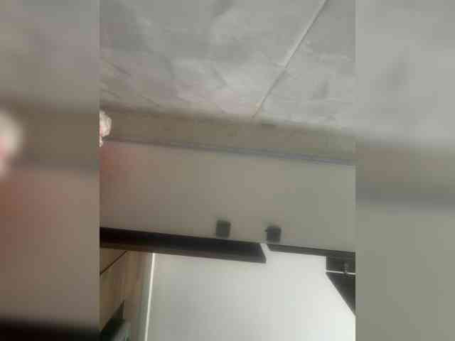 LunaBiely webcam