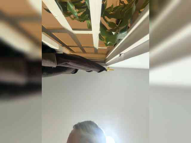 LunaBiely webcam