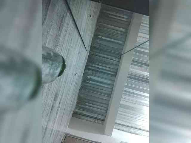 LunaBiely webcam