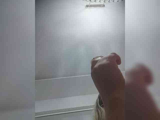 LunaBiely webcam