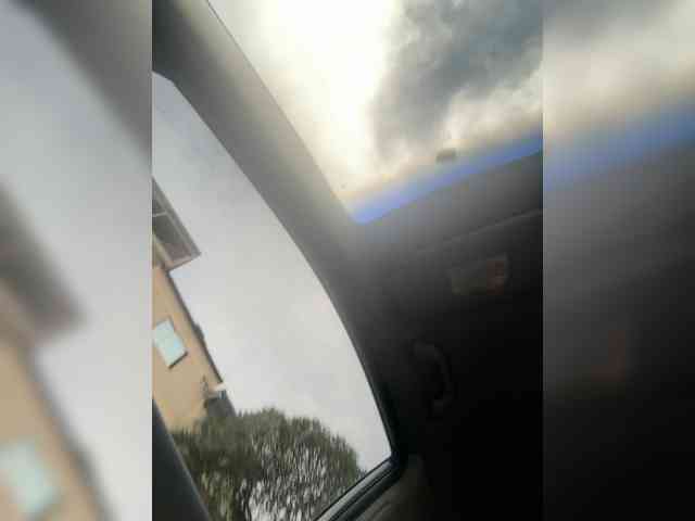 LunaBiely webcam