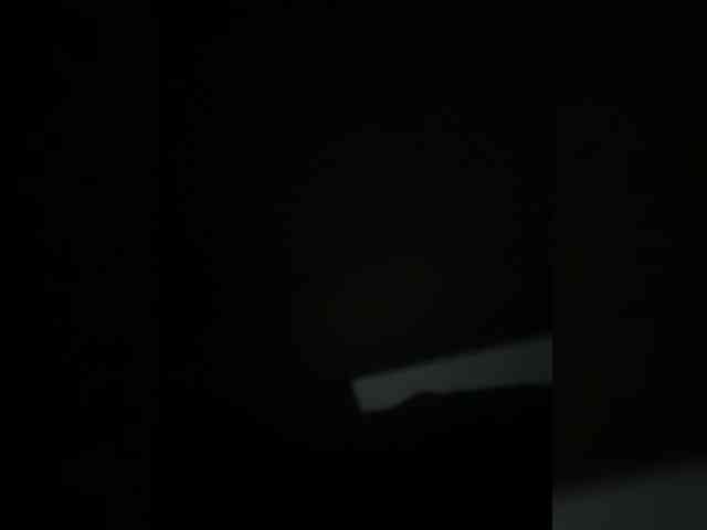 LunaBiely webcam
