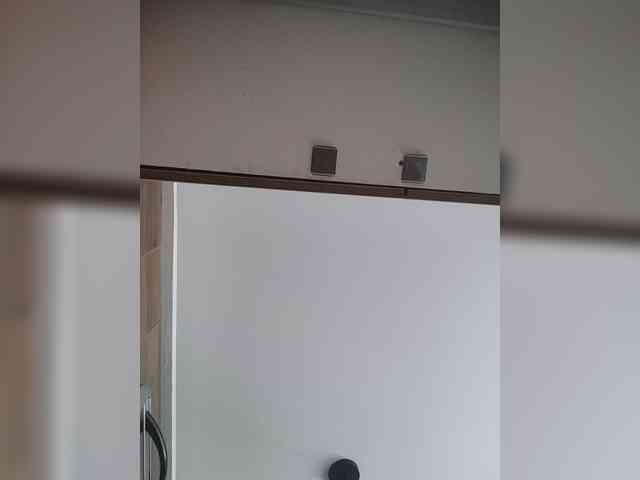 LunaBiely webcam