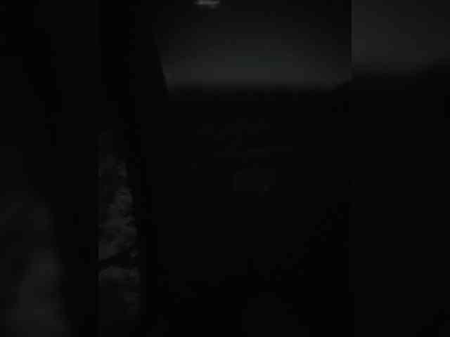 LunaBiely webcam