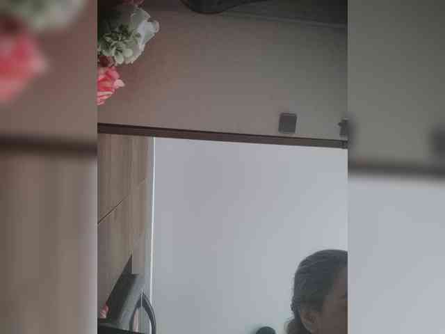 LunaBiely webcam