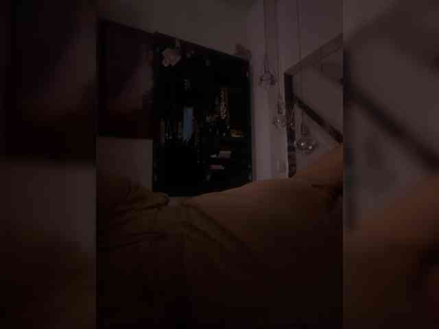 LunaBiely webcam