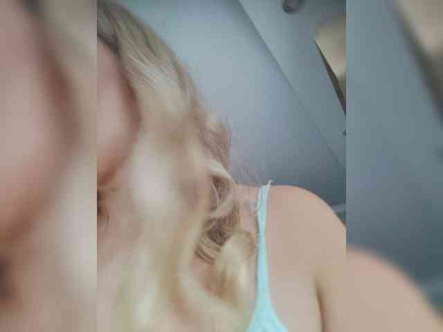 LunaBiely