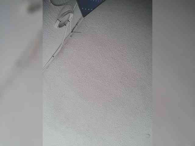 LunaBiely webcam