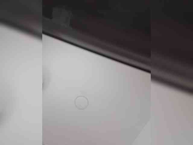 LunaBiely