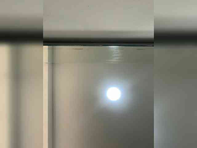 LunaBiely