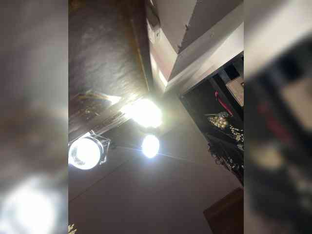 lunabiely's live room