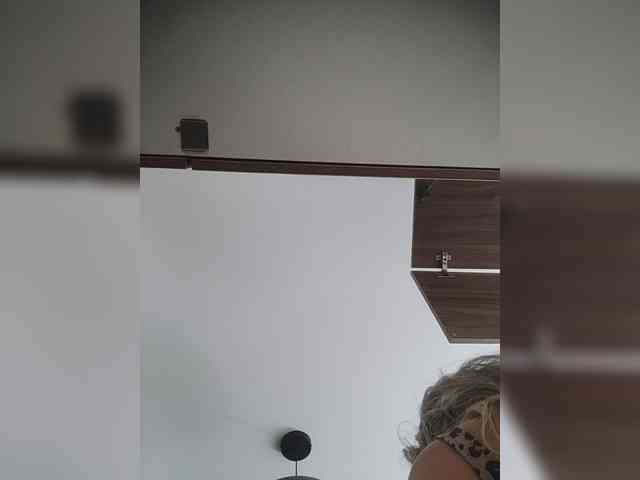 LunaBiely webcam