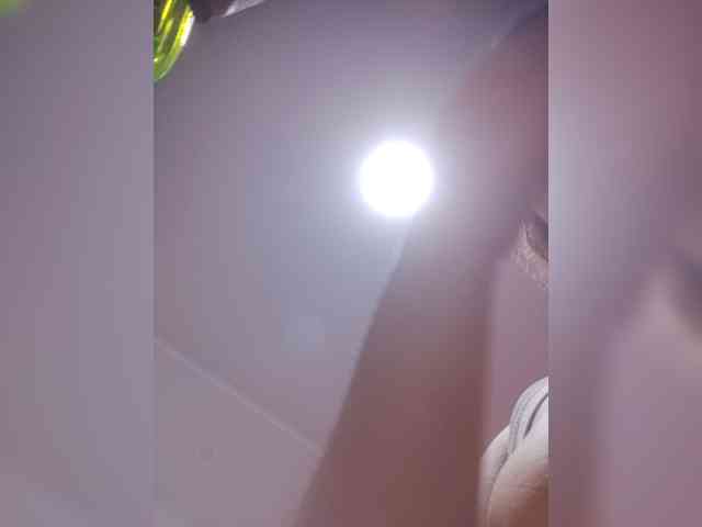 LunaBiely