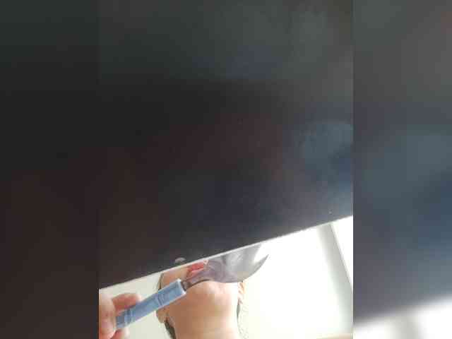 LunaBiely webcam