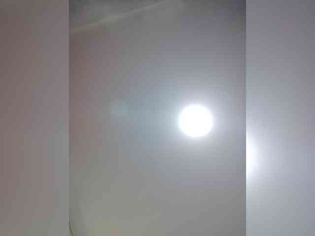 LunaBiely webcam