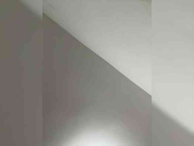 LunaBiely webcam